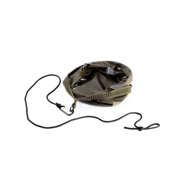Nash Carp Care Cubo Plegable - Imagen 2