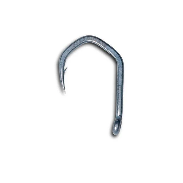 Nash Claw X Size 6 Micro Barbed - Imagen 2