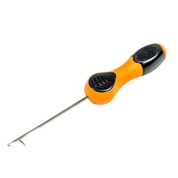 Nash Micro Aguja Latch Boilie