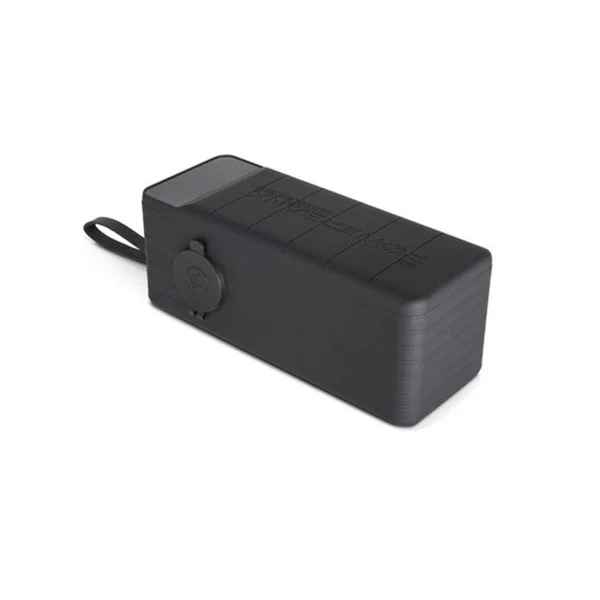 Nash Powerbanx Hub 80K Battery - Imagen 2