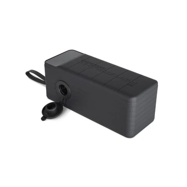Nash Powerbanx Hub 80K Battery - Imagen 3