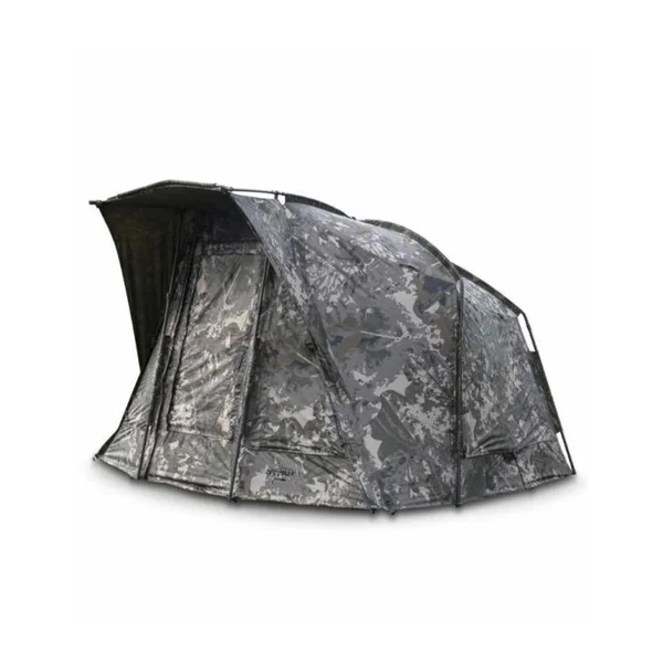 Nash Refrugio Bivvy Titan T1 Camo Pro