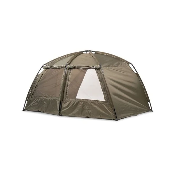 Nash Refugio Bivvy Titan Hide 2024 Estándar - Imagen 2