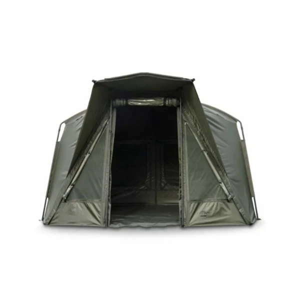 Nash Refugio Vivvy Titan T1