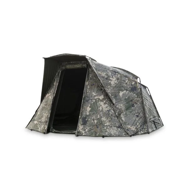 Nash Refugio Vivvy Titan T2 Camo Pro