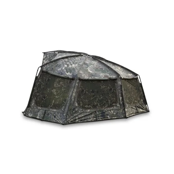 Nash Refugio Vivvy Titan T2 Camo Pro - Imagen 2