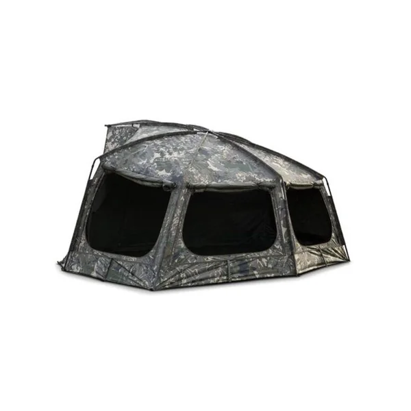 Nash Refugio Vivvy Titan T2 Camo Pro - Imagen 3