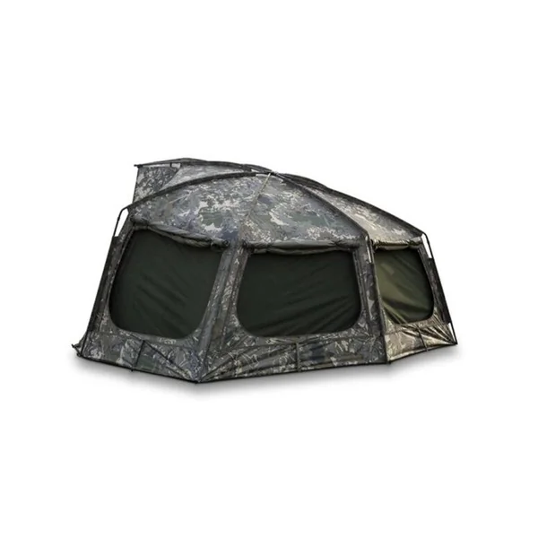 Nash Refugio Vivvy Titan T2 Camo Pro - Imagen 4