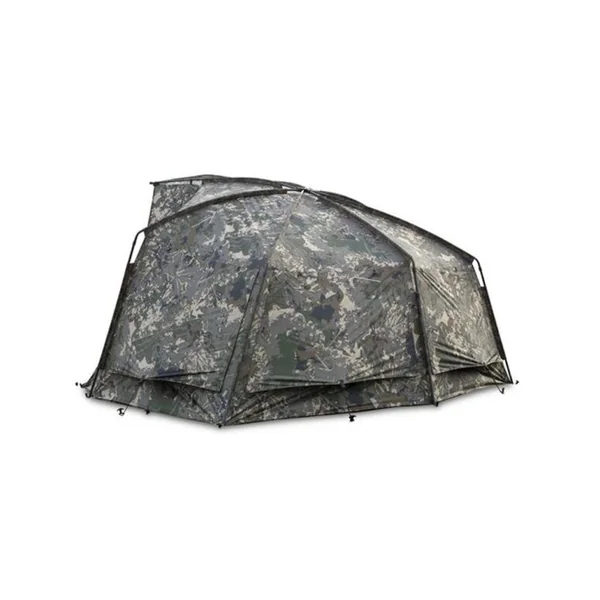 Nash Refugio Vivvy Titan T2 Camo Pro - Imagen 5