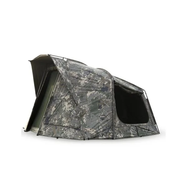 Nash Refugio Vivvy Titan T2 Camo Pro - Imagen 6