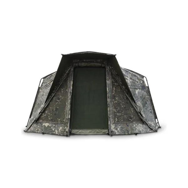 Nash Refugio Vivvy Titan T2 Camo Pro - Imagen 7