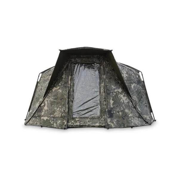 Nash Refugio Vivvy Titan T2 Camo Pro - Imagen 8