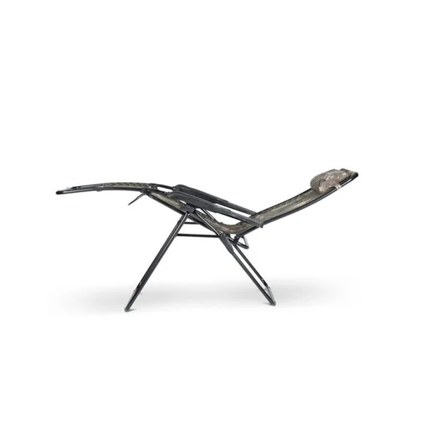 Nash Silla Hi-Back Lounger - Imagen 7