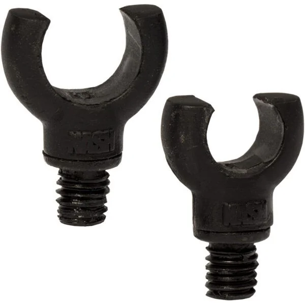 Nash Soporte Small - Imagen 2