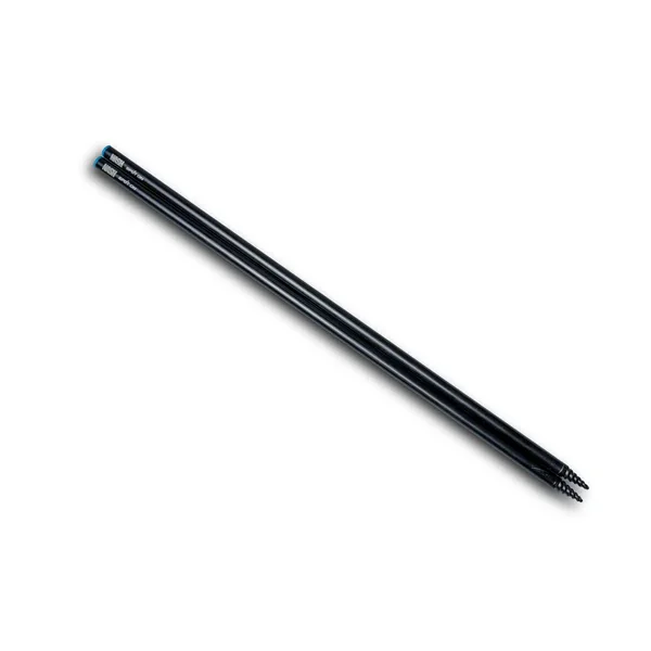 Nash Spot On UV Distance Sticks