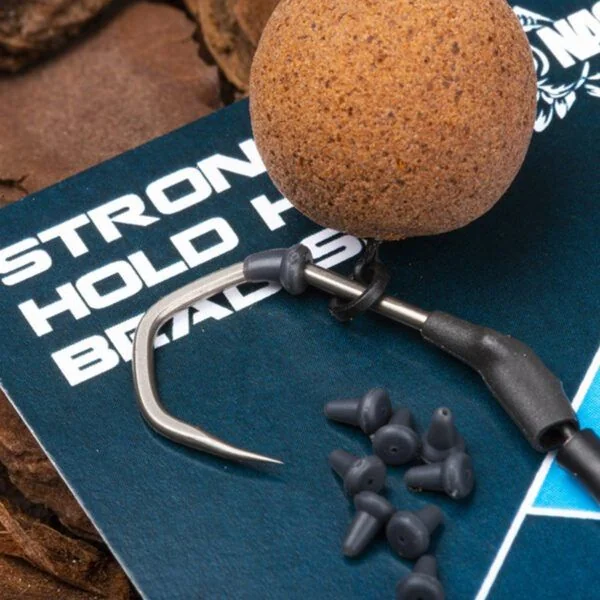 Nash Strong Hold Hook Bead