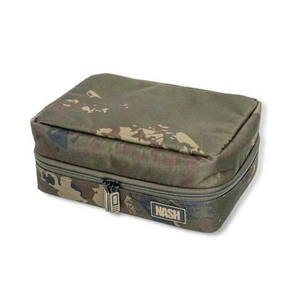 Nash Subterfuge Workbox - Imagen 11