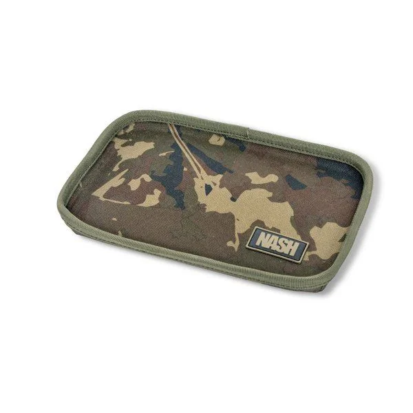 Nash Subterfuge Workbox - Imagen 12