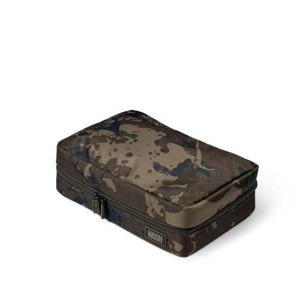 Nash Subterfuge Workbox - Imagen 4