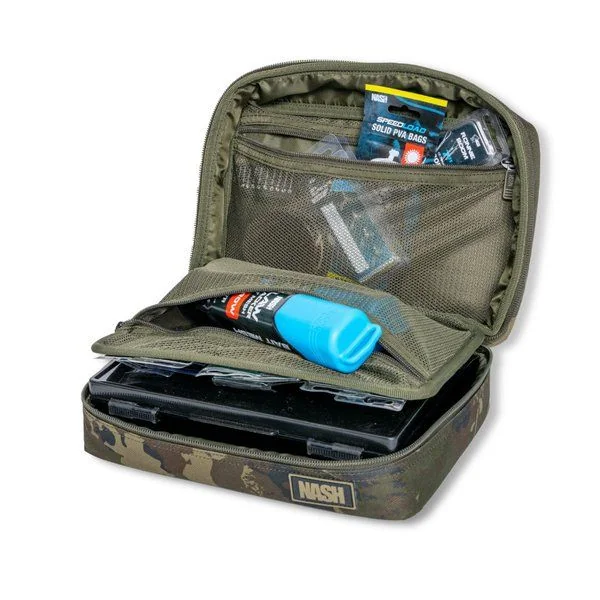 Nash Subterfuge Workbox - Imagen 6