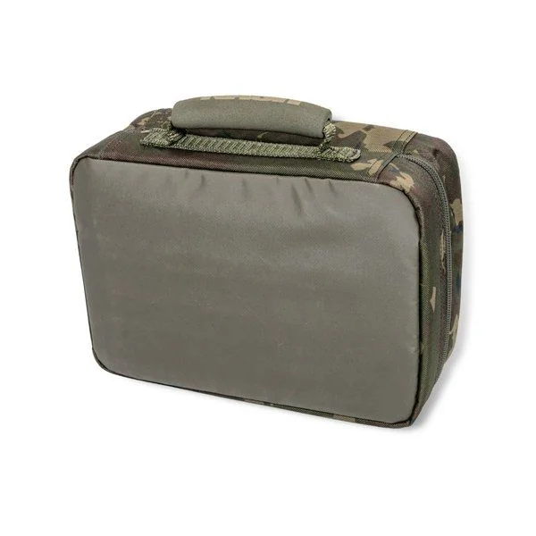 Nash Subterfuge Workbox - Imagen 9