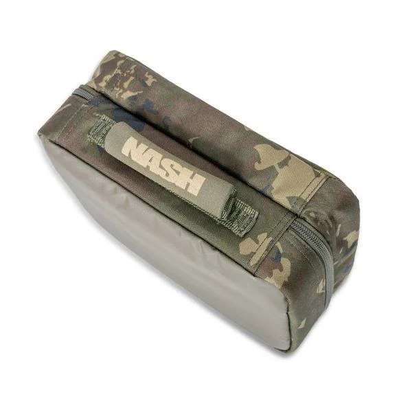 Nash Subterfuge Workbox - Imagen 10