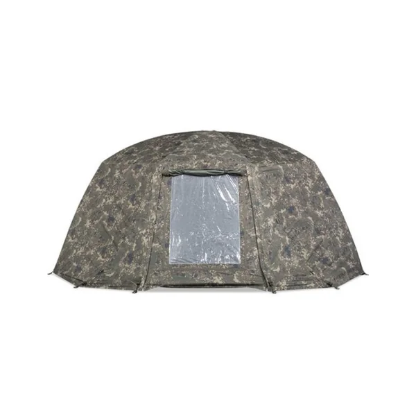 Nash Titan Hide Camo Pro XL (Unicamente Doble Capa)