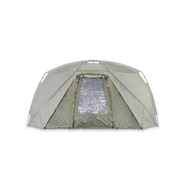 Nash Titan Hide XL Waterproof Infill (Panel frotal)