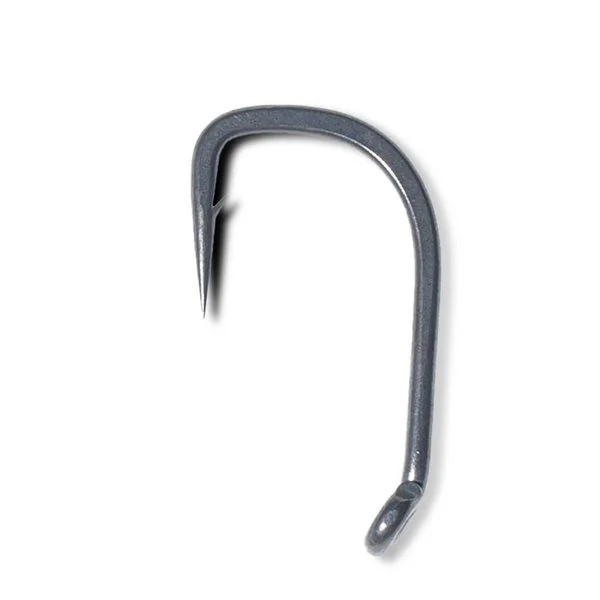 Nash Twister X Size 4 Micro Barbed - Imagen 2