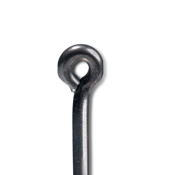Nash Twister X Size 4 Micro Barbed - Imagen 4