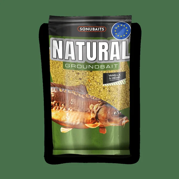 Natural Green - 1KG - Imagen 6