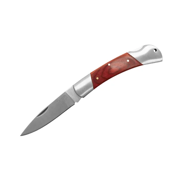 Navaja plegable Delphin CAMPY
