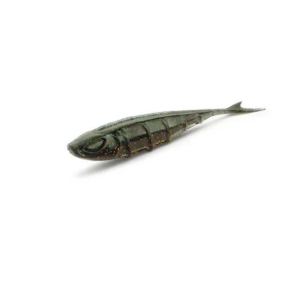 Nays SPLT 35 8,9 cm juego de 9