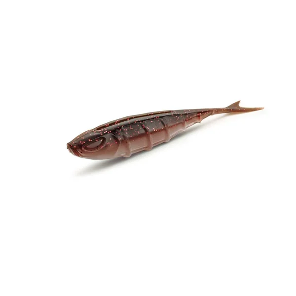 Nays SPLT 70 17,8 cm juego de 3