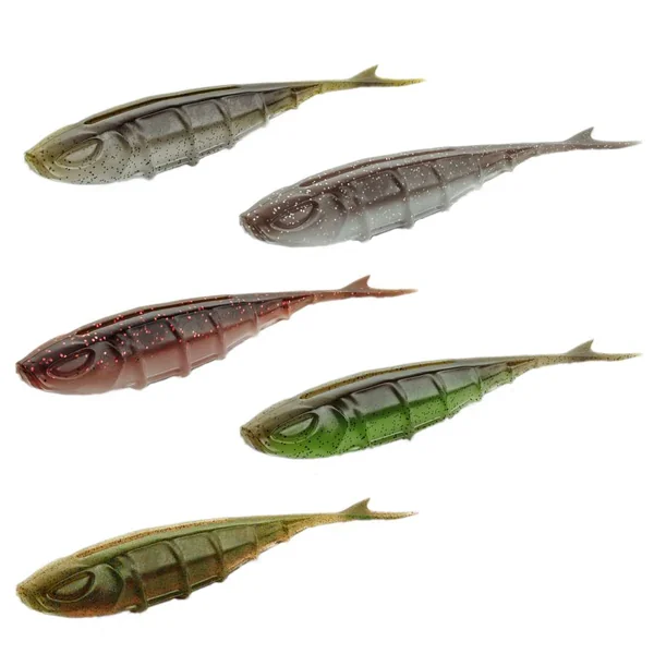 Nays SPLT 70 17,8 cm juego de 3 - Imagen 2