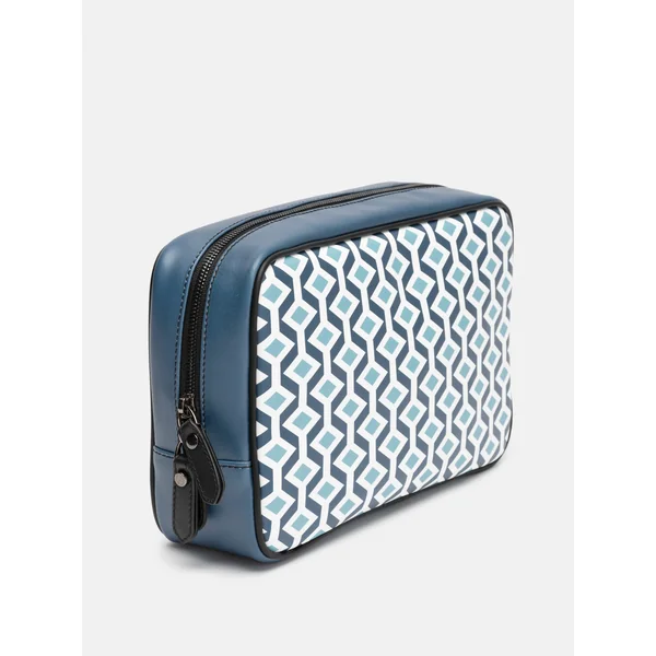 Neceser Compacto de Viaje Personalizado - Imagen 3