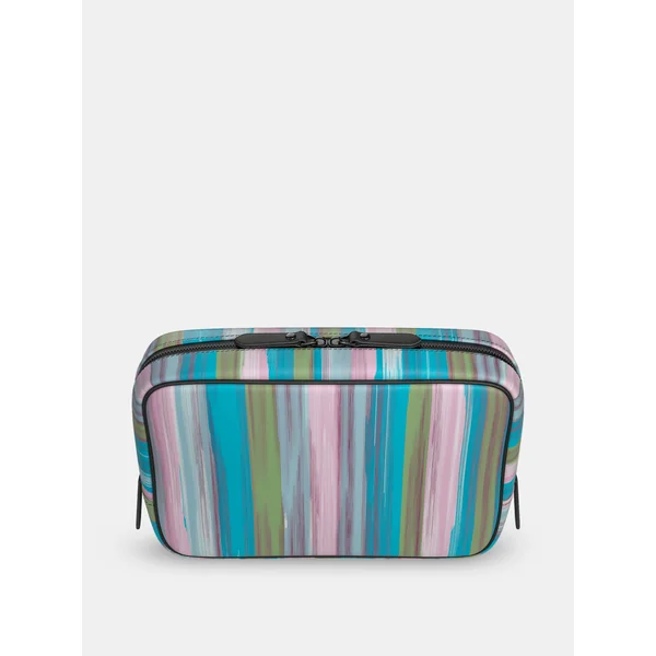 Neceser Compacto de Viaje Personalizado - Imagen 4