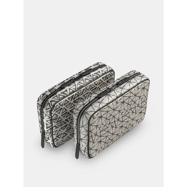 Neceser Compacto de Viaje Personalizado - Imagen 5