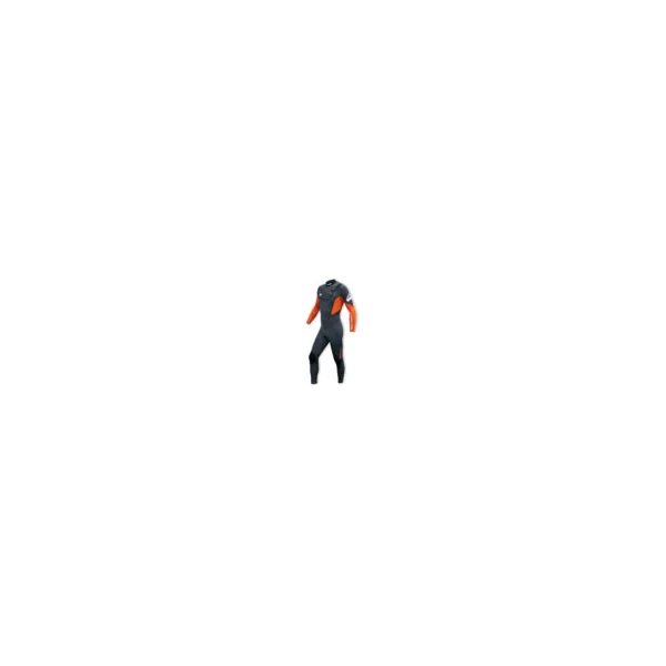 Neopreno integral kynay 3/2 orange - Imagen 3