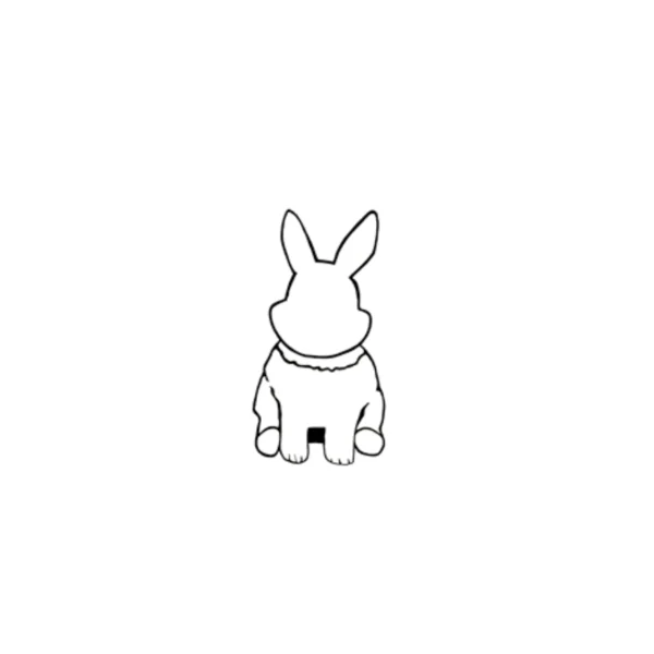 Nevada de la Sierra