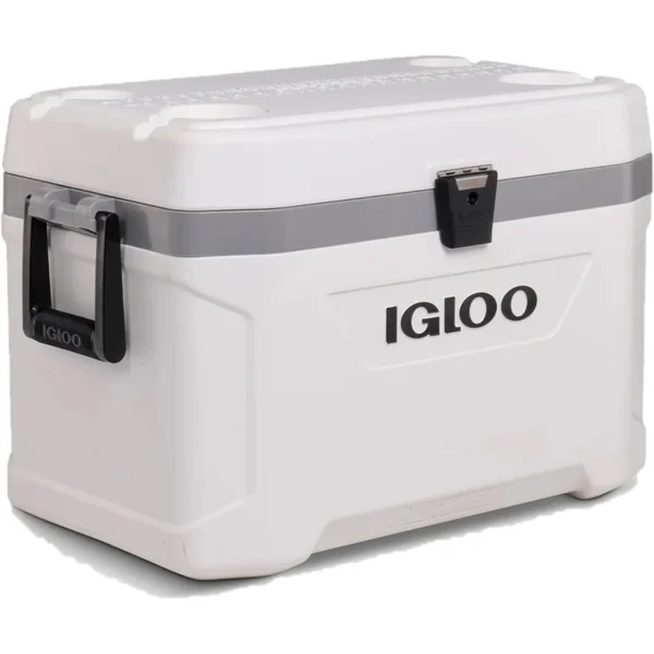 Nevera Igloo Marine Ultra 70QT 66L - Imagen 3