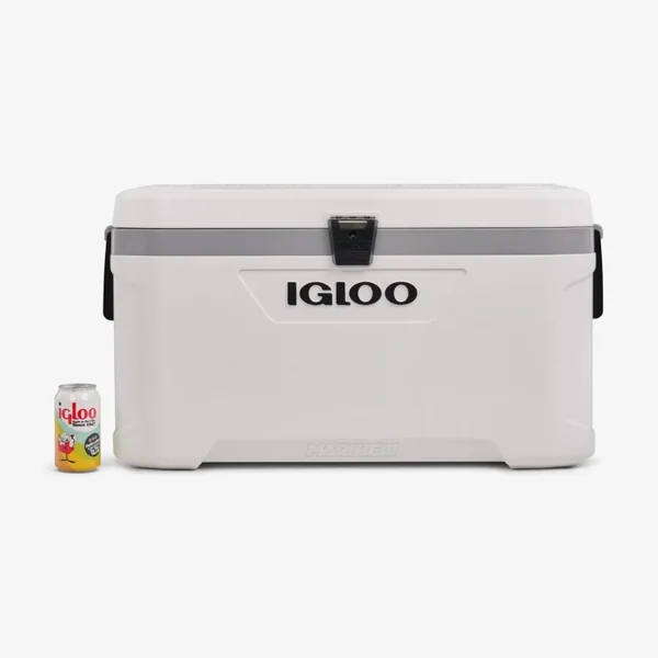 Nevera Igloo Marine Ultra 70QT 66L - Imagen 4