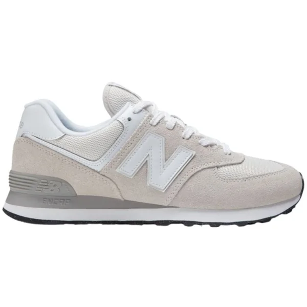 New Balance 574 Zapatos para Caballeros