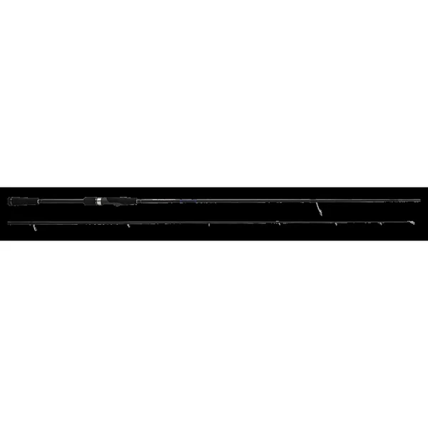 New Solpara Eging SPE-862M - Imagen 2
