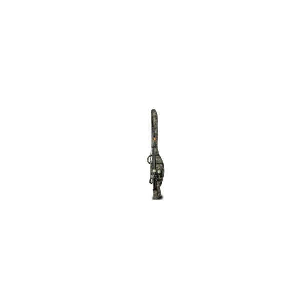 NEW UNDERCOVER CAMO MULTI-POUCH - Imagen 3