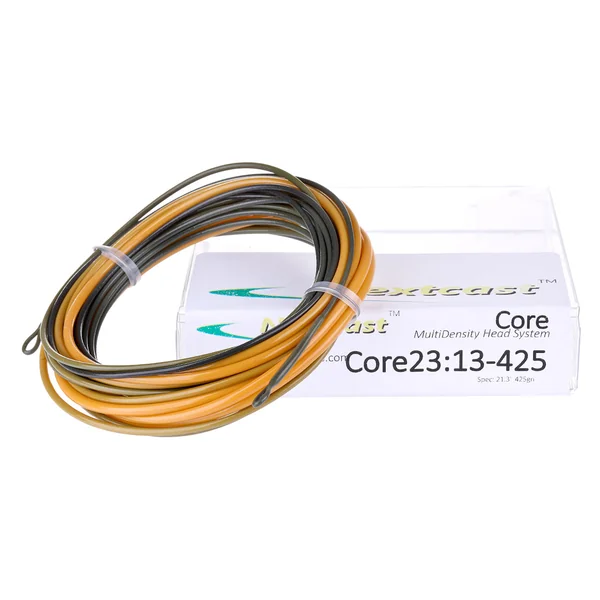Nextcast Core23 13 Cabeza de disparo Sink1/Sink3
