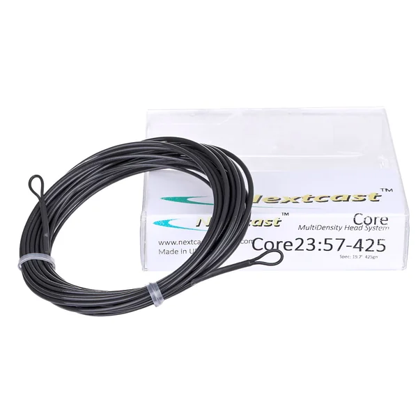 Nextcast Core23 57 Cabeza de disparo Sink5/Sink7