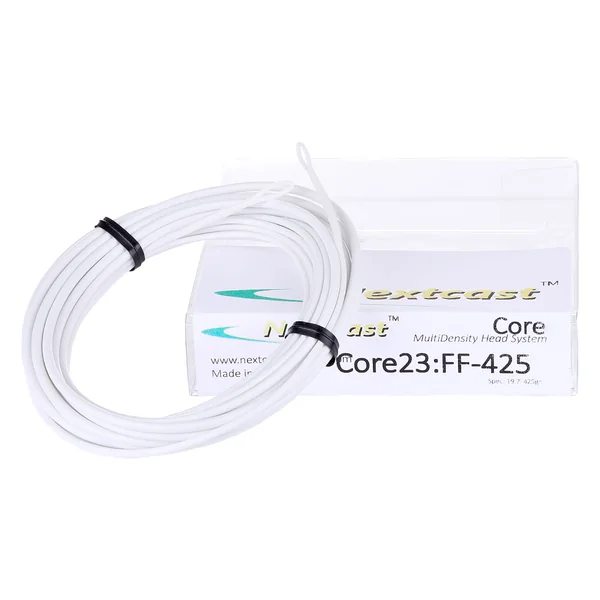Nextcast Core23 FF Cabeza de disparo flotante