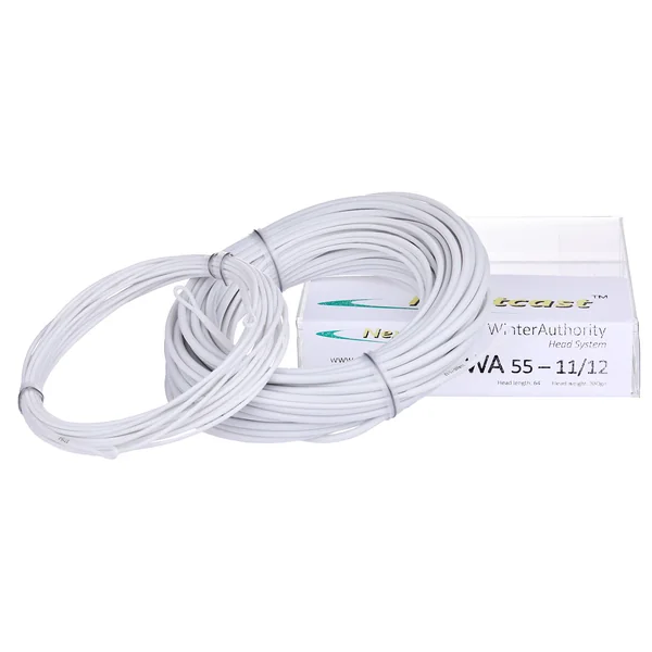Nextcast Winter Authority WA55 FF Cabeza de disparo flotante