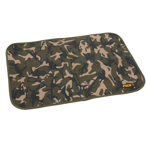 NGT MAGNETIC BIVVY & BROLLY HOOKS (2PCS) - Imagen 4